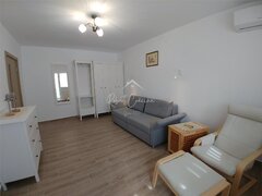 Magura Vulturului nr. 9, garsoniera