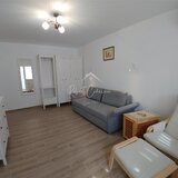 Magura Vulturului nr. 9, garsoniera